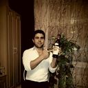 ���������� ��������, ���� ������� �����, 38 ���, ������������ ��� ������, ����� � ���������, c�������� ���������