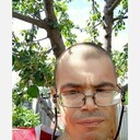   ,   , 46 ,   c , 