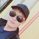  ,   , 28 ,   ,   