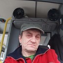  -,   Vlad, 61 ,   ,   , c 