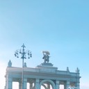 ���������� ���������, ���� ������� �����, 29 ���, ������������ ��� ������, ����� � ���������, c�������� ���������