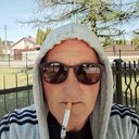  Piaseczno,   Irakli, 50 ,   ,   