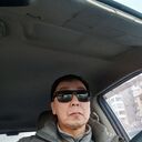 ���������� ������, ���� ������� ������, 47 ���, ������������ ��� ������, ����� � ���������