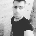  ,   , 32 ,   ,   , c , 