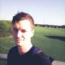   ,   Aleksei, 32 ,   ,   