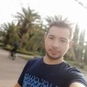  ,   , 34 ,   ,   