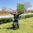 ���������� ������, ���� ������� Ivan, 26 ���, ������������ ��� ������, ����� � ���������, c�������� ���������, ���������