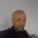 ���������� ������, ���� ������� Ismail, 52 ����, ������������ ��� ������, ����� � ���������, c�������� ���������