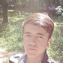 ���������� �������, ���� ����� ������, 25 ���, ������������ ��� ����� � ���������, c�������� ���������