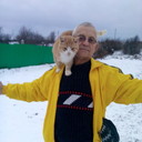  ,   , 66 ,   ,   , c 