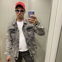  ,   , 35 ,   ,   , c , 