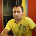  ,   , 51 ,     , c 