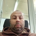 ���������� �����-���������, ���� ������� ����, 44 ����, ������������ ��� ������, ����� � ���������, c�������� ���������