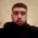  ,   Balera, 26 ,   ,   