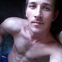 ���������� ������-��-����, ���� ������� �����, 35 ���, ������������ 