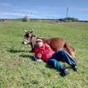 ���������� ������, ���� ������� �����, 57 ���, ������������ ��� ������, ����� � ���������, c�������� ���������, ���������