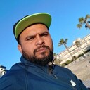  Biddeford,   Mahar, 35 ,   ,   