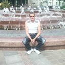  ,   , 51 ,   ,   , c , 