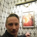 ���������� ������, ���� ������� �������, 38 ���, ������������ ��� ������