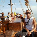  ,   Vitek, 40 ,     , c 