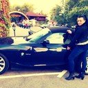 ���������� ��������������, ���� ������� �����, 40 ���, ������������ ��� ������, ����� � ���������, c�������� ���������