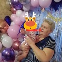  ,   , 55 ,   c 