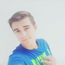 ���������� ����, ���� ������� ����, 27 ���, ������������ ��� ������, ����� � ���������, c�������� ���������