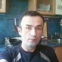 ���������� ������, ���� ������� Yure, 52 ����, ������������ ��� ����� � ���������, c�������� ���������