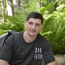 ,    , 42 ,   ,   , c 