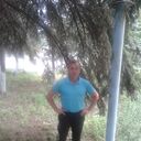  ,   , 101 ,   ,   , c 