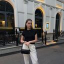  -,   , 22 ,     