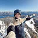 ���������� ������, ���� ������� Carole, 34 ����, ������������ ��� ������, ����� � ���������, c�������� ���������, ���������