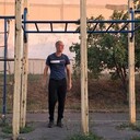  --,   , 27 ,     , c 