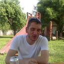 ���������� ������, ���� ������� �����, 40 ���, ������������ ��� ������, ����� � ���������, c�������� ���������