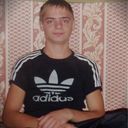  ,   , 31 ,   