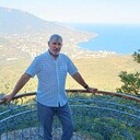 ���������� ������, ���� ������� ��������, 57 ���, ������������ ��� ���������