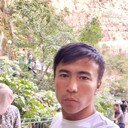  -,    , 30 ,   ,   , c 