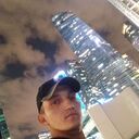  ,   , 28 ,   ,   , c 