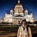 ���������� ������, ���� ����� ��������, 22 ����, ������������ ��� ������, ����� � ���������