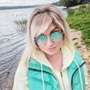  ,   Milena, 48 ,  