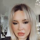  ,   , 32 ,     , c , 