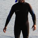 ���������� ������, ���� ������� �����, 50 ���, ������������ 