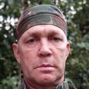 ���������� ������, ���� ������� Wyacheslav, 55 ���, ������������ ��� ������