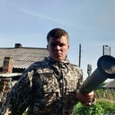 ���������� ����������, ���� ������� ����, 30 ���, ������������ ��� ������, ����� � ���������, c�������� ���������