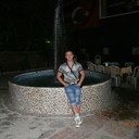 ���������� �����, ���� ������� ������, 44 ����, ������������ ��� ����� � ���������, c�������� ���������