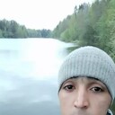  ,   , 31 ,   ,   , c 