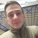 ���������� �����������, ���� ������� �����, 37 ���, ������������ ��� ������, ����� � ���������, c�������� ���������