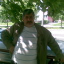 ���������� ��������, ���� ������� �����, 55 ���, ������������ ��� ������, ����� � ���������, c�������� ���������