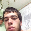  ,   Jamik_Kulob, 31 ,     , c 