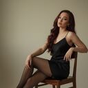 ���������� �����-���������, ���� ������� �����, 23 ����, ������������ ��� ���������